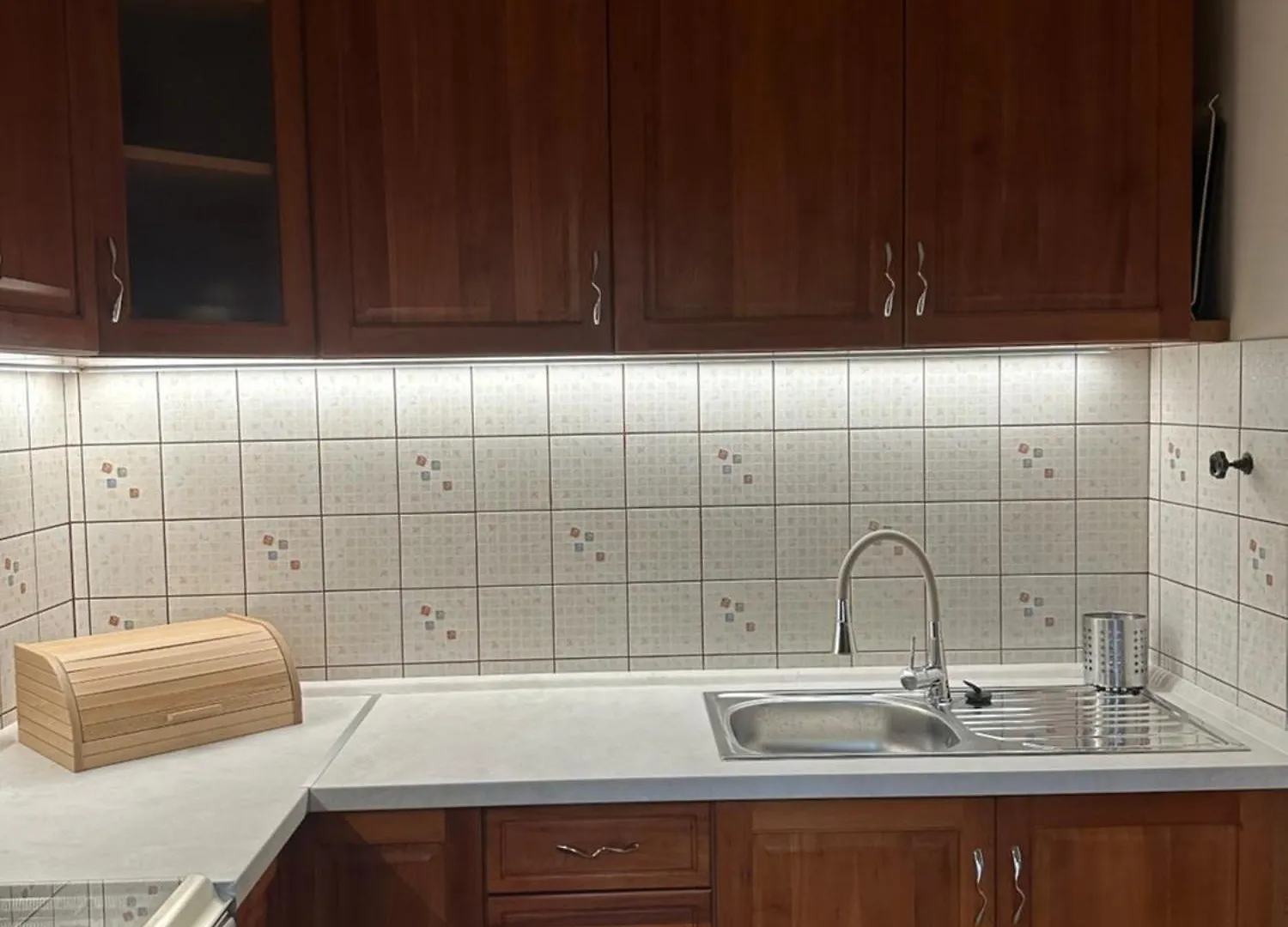Apartamento H33 Residence Budapeste Hungria